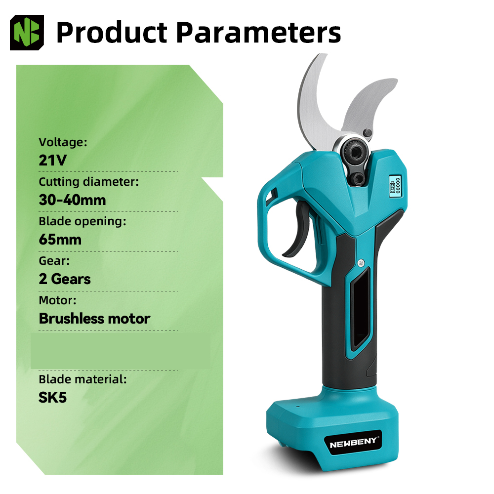 NEWBENY 65MM akülü elektrikli  - Power Tools Makita incelemesi ve fiyatı