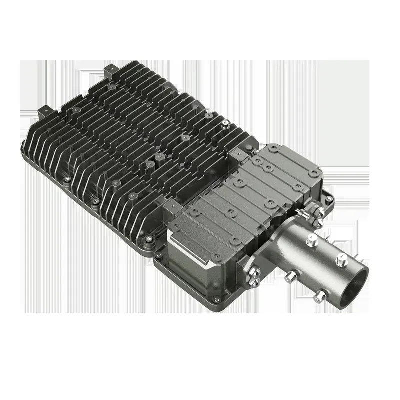 Ateşe Dayanıklı LED Atex Bölge - Power Tools Zones incelemesi ve fiyatı