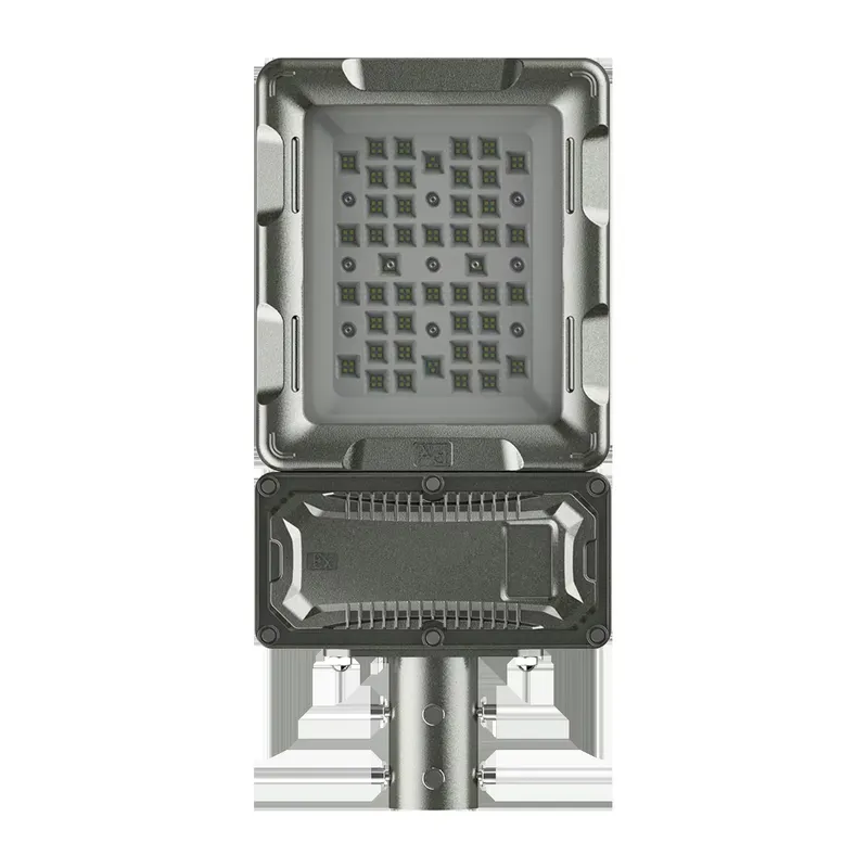 Ateşe Dayanıklı LED Atex Bölge - Power Tools Zones incelemesi ve fiyatı