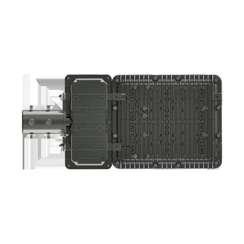 Ateşe Dayanıklı LED Atex Bölge - Power Tools Zones incelemesi ve fiyatı