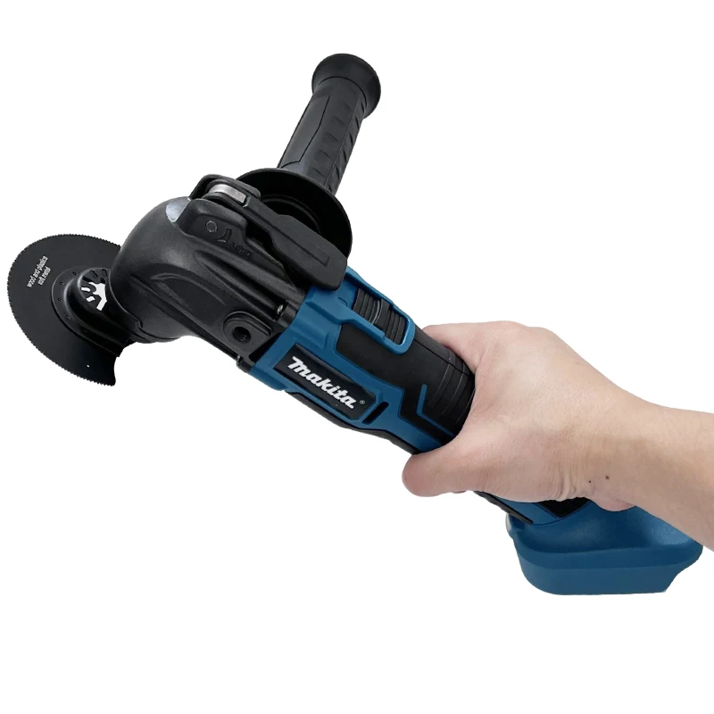 Makita için Makita 18V20V Pil  - Power Tools Makita incelemesi ve fiyatı