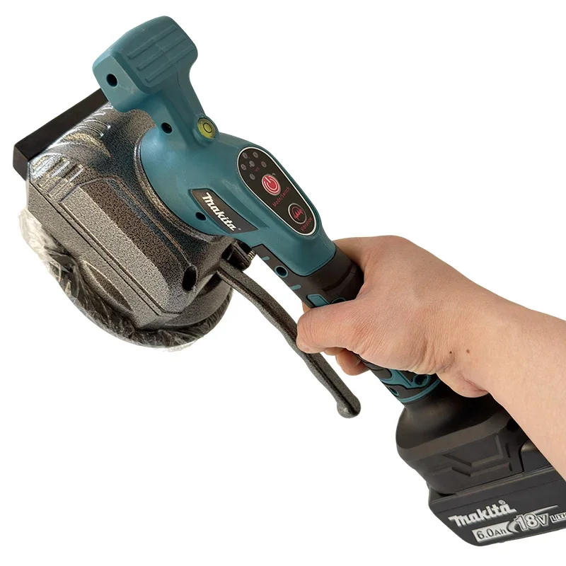 Makita için Makita 18V20V Pil  - Power Tools Makita incelemesi ve fiyatı