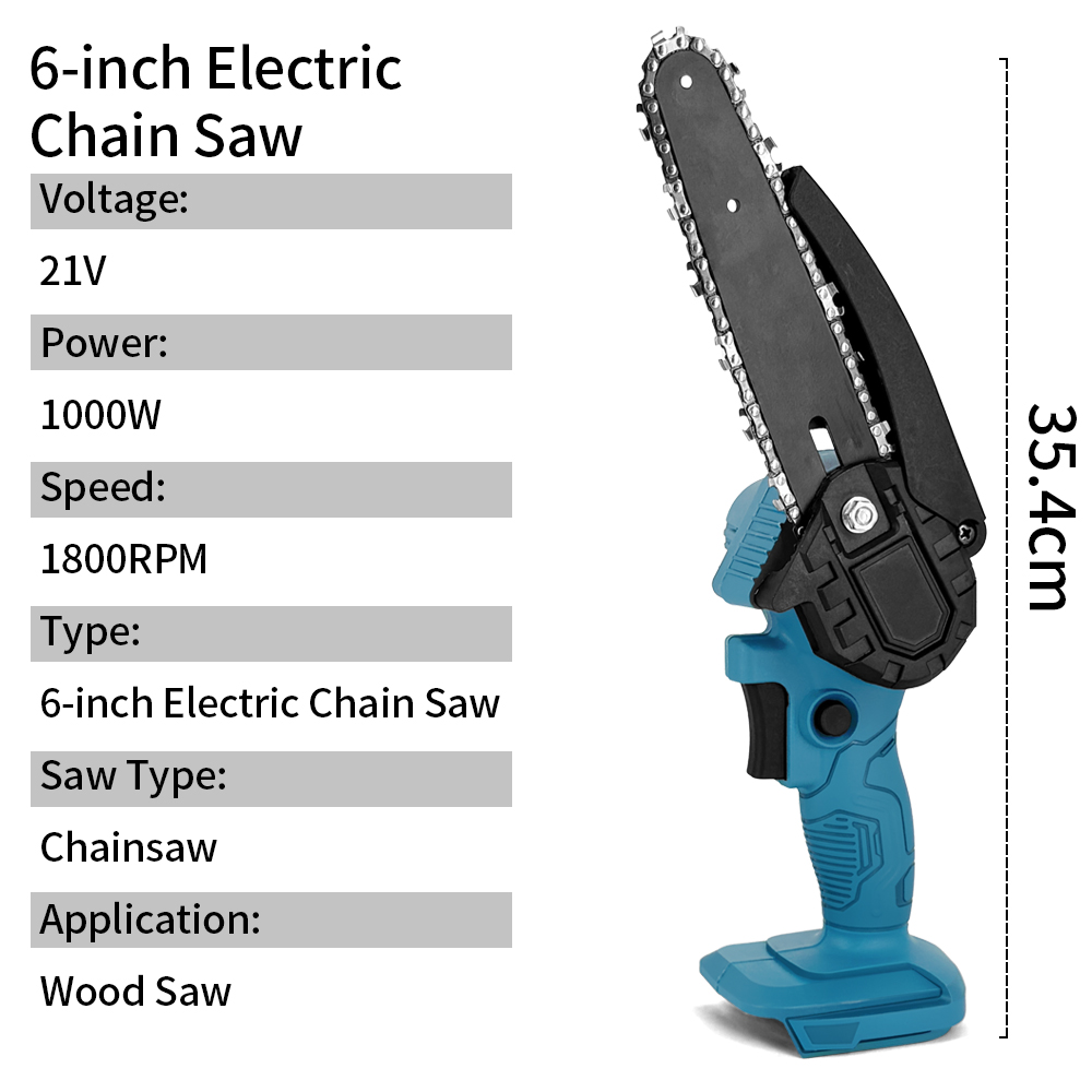4/6 inç akülü testere el budam - Reciprocating Saw Cordless incelemesi ve fiyatı