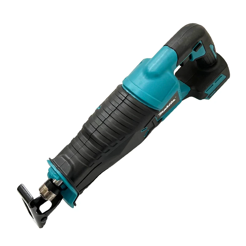 Makita Fırçasız Şarjlı Testere - Reciprocating Saw Cordless incelemesi ve fiyatı