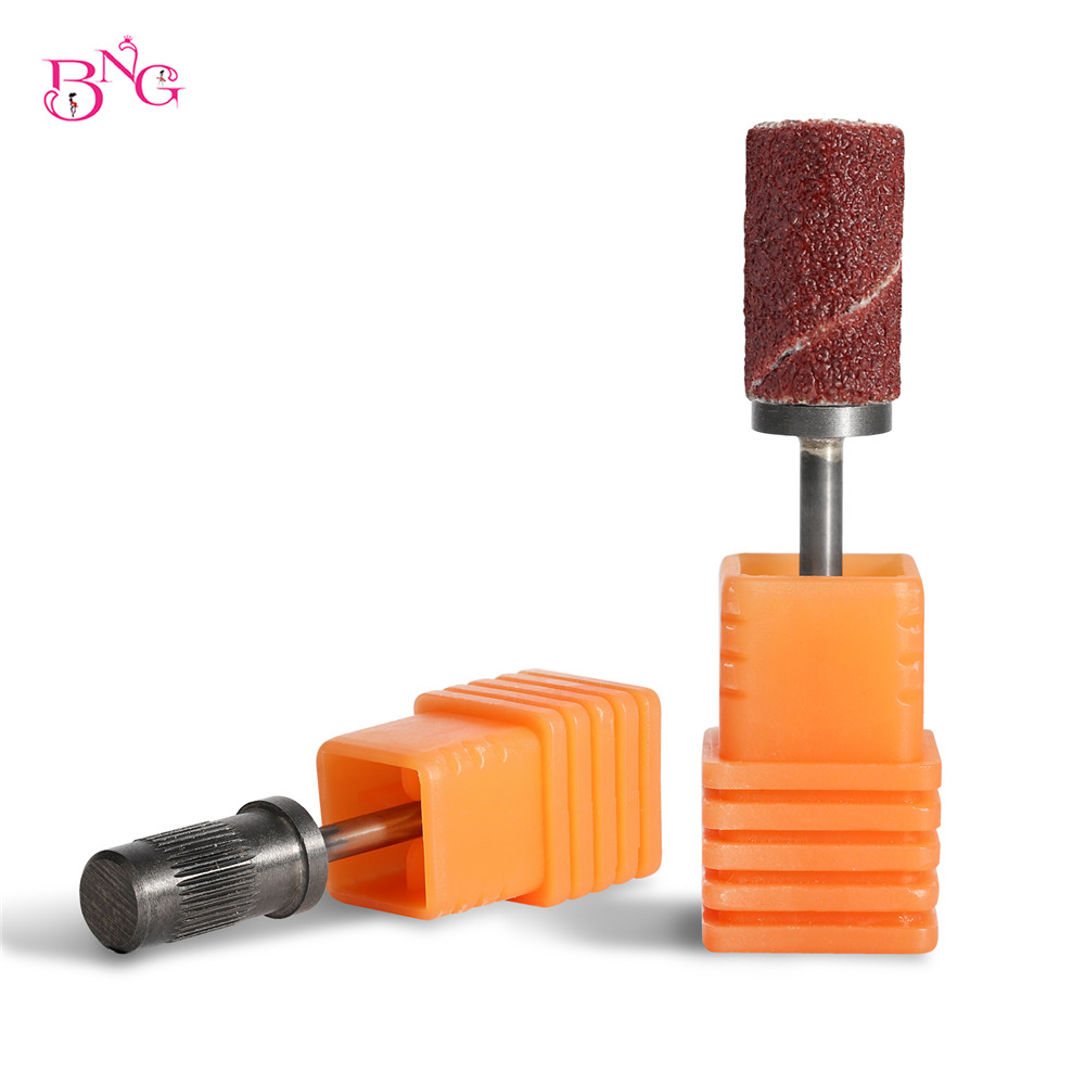 Tırnak Mandrel Bit Zımpara Ban - Power Tools Rack incelemesi ve fiyatı