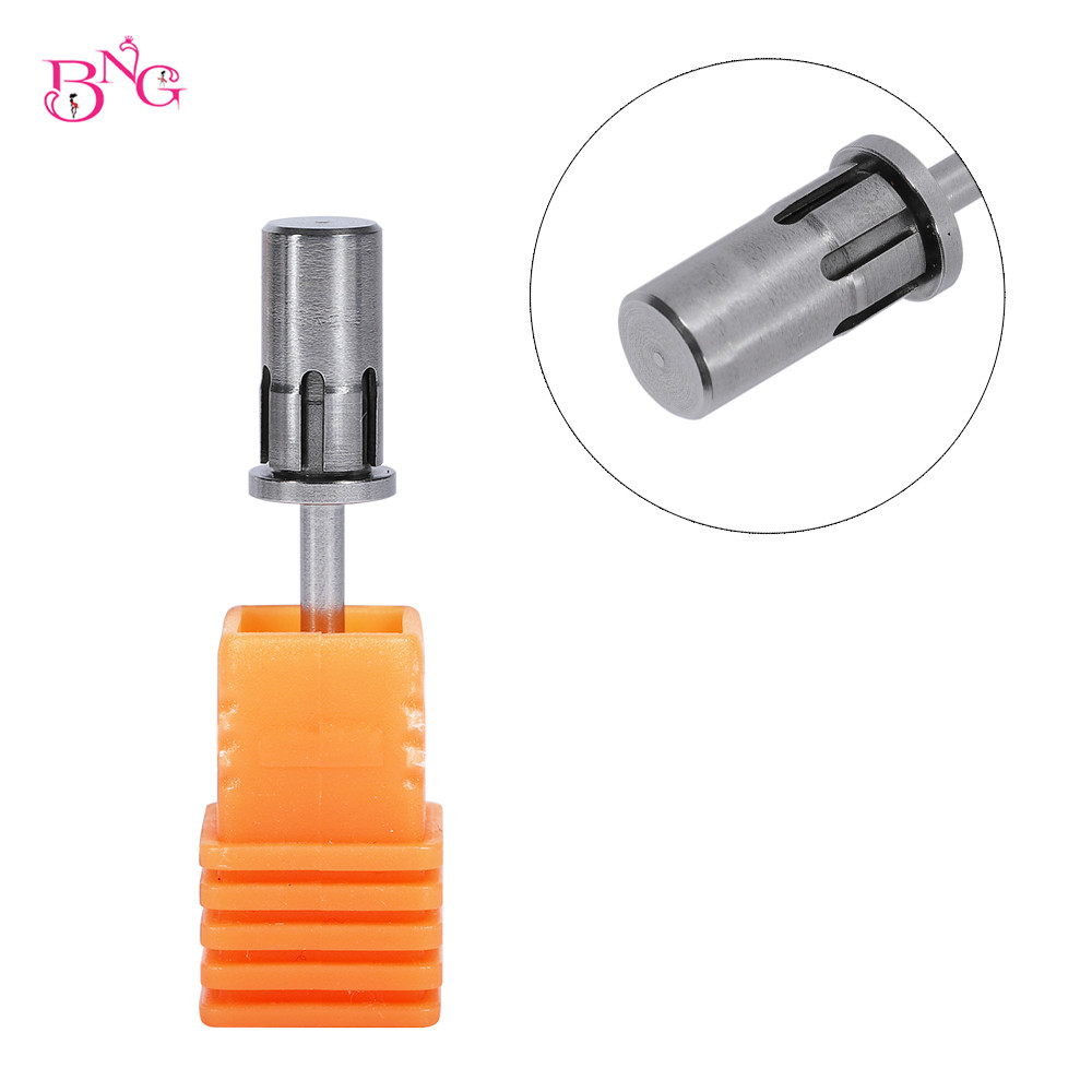 Tırnak Mandrel Bit Zımpara Ban - Power Tools Rack incelemesi ve fiyatı