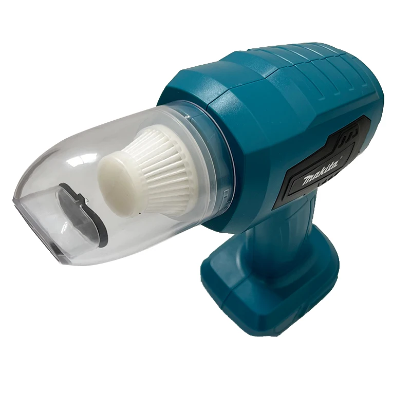 Makita Akülü Mini Araba Elektr - Power Tools Makita incelemesi ve fiyatı