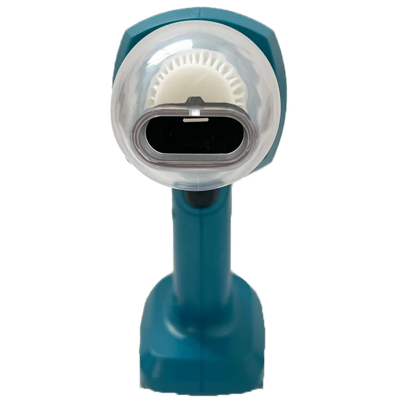 Makita Akülü Mini Araba Elektr - Power Tools Makita incelemesi ve fiyatı