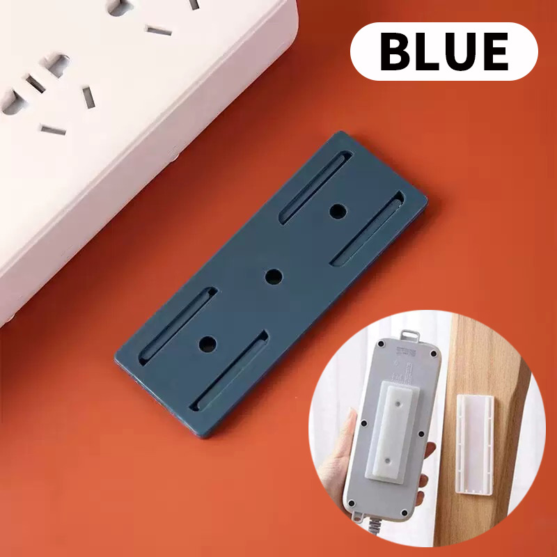 Kendinden Yapışkanlı Priz Çıkı - Power Tools Rack incelemesi ve fiyatı