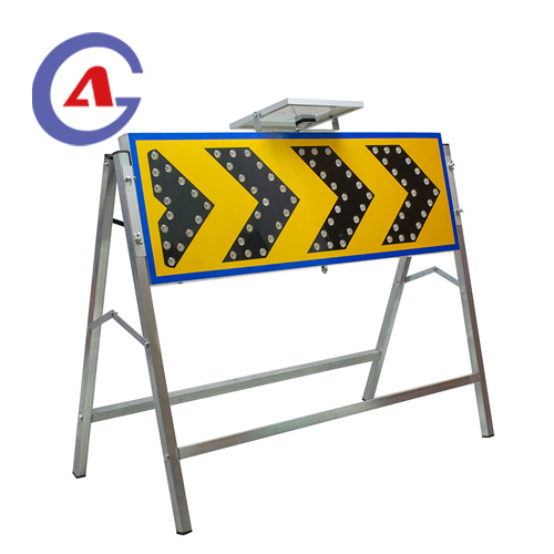 Çoklu Flaşörlü Modeller Yol İn - Power Tools Zones incelemesi ve fiyatı
