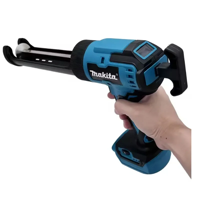 2026 Makita Çeşitli Modellerde - Reciprocating Saw Cordless incelemesi ve fiyatı