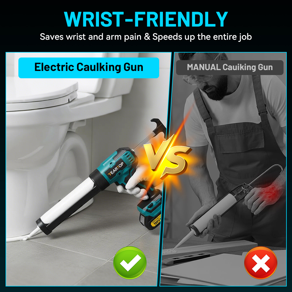 6 hız kablosuz elektrikli tutk - Power Tools Makita incelemesi ve fiyatı