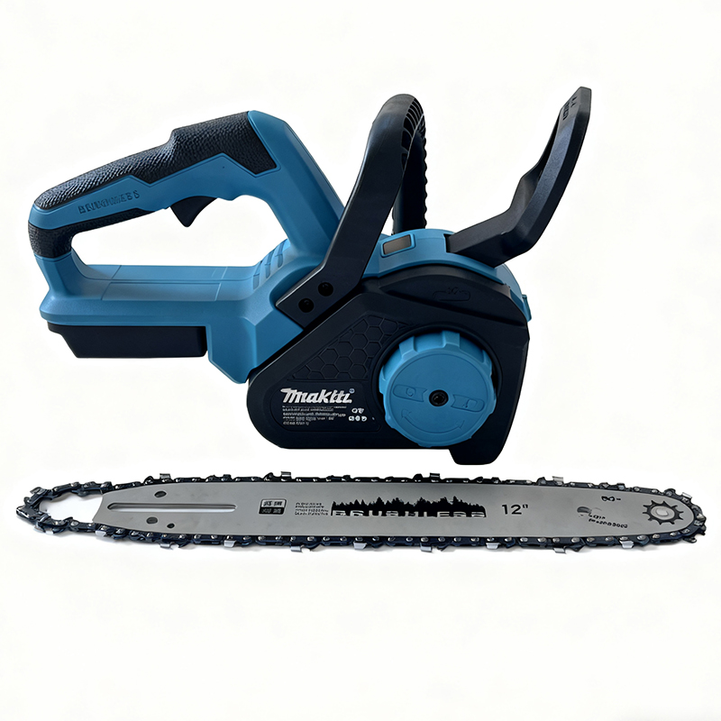 Makita 12 inç fırçasız elektri - Power Tools For Woodworking incelemesi ve fiyatı