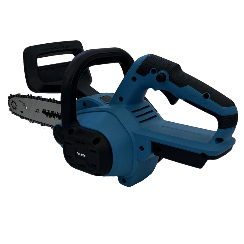 Makita 12 inç fırçasız elektri - Power Tools For Woodworking incelemesi ve fiyatı