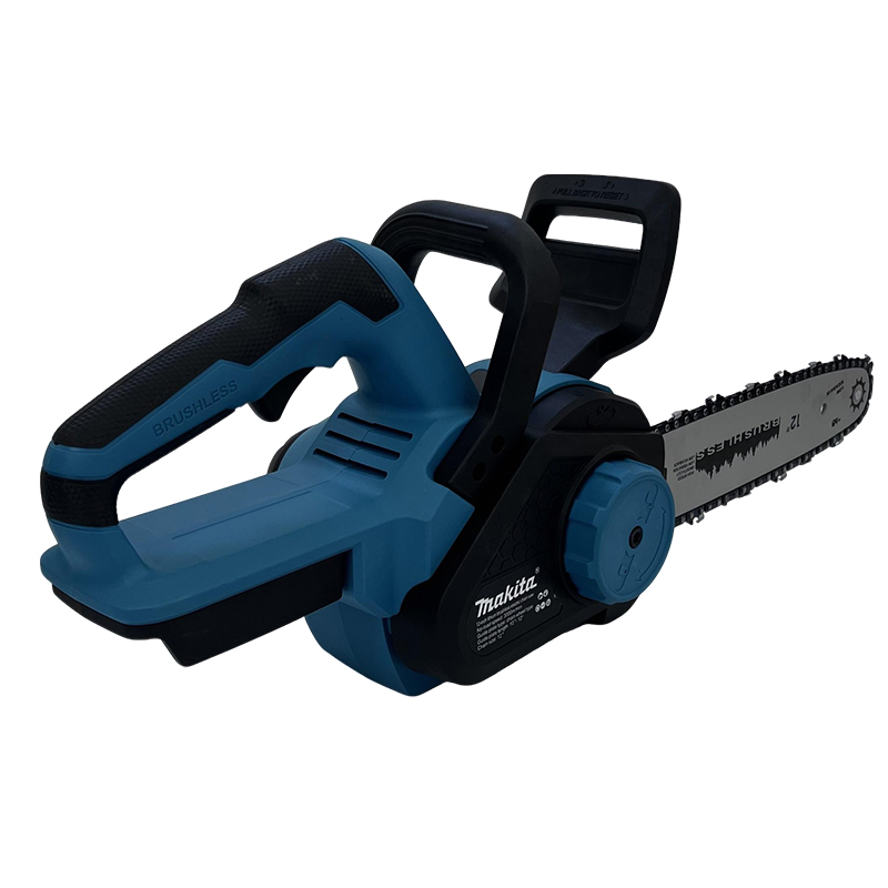Makita 12 inç fırçasız elektri - Power Tools For Woodworking incelemesi ve fiyatı