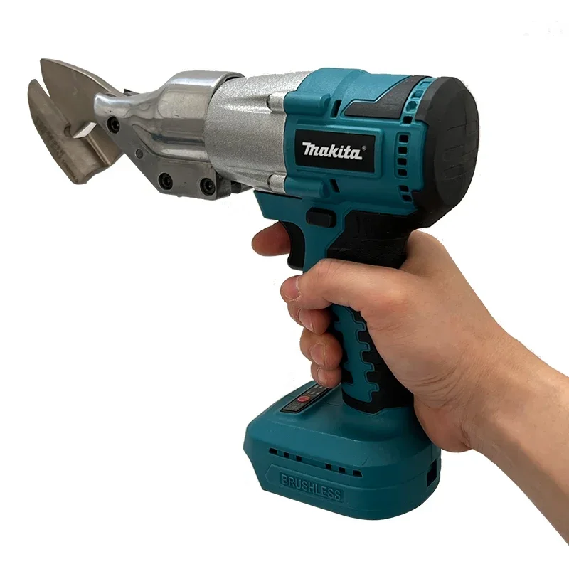 Makita Makas Kesme Aletleri Ak - Reciprocating Saw Cordless incelemesi ve fiyatı