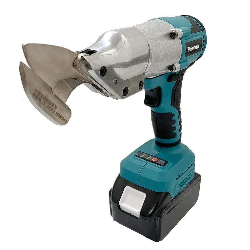 Makita Makas Kesme Aletleri Ak - Reciprocating Saw Cordless incelemesi ve fiyatı