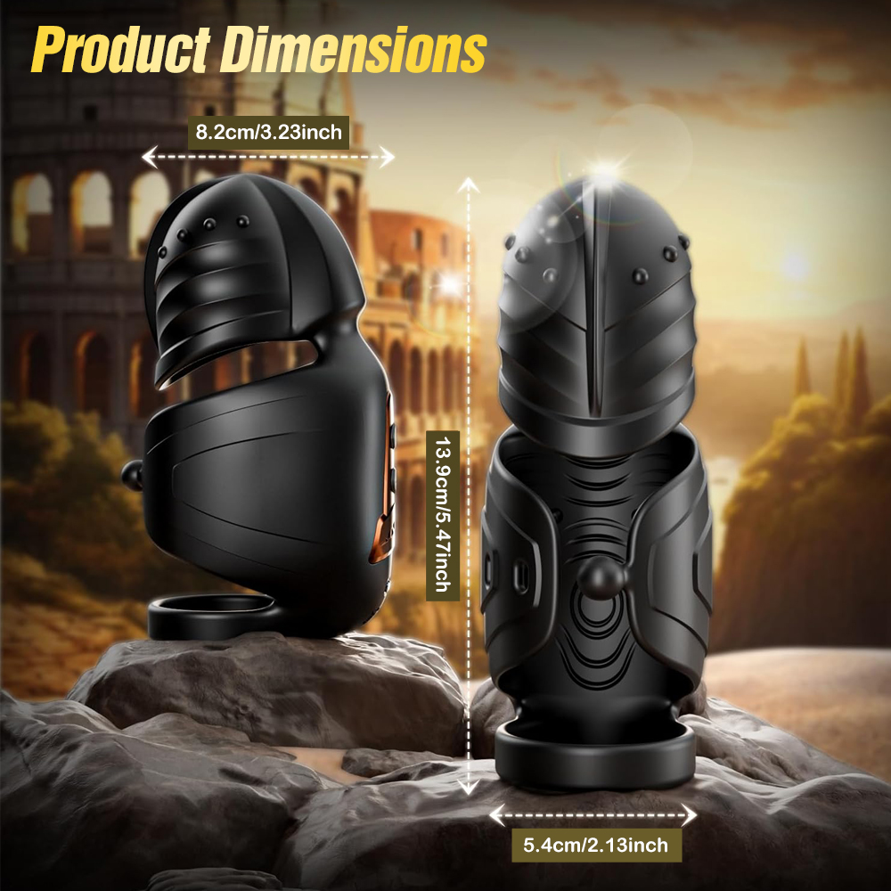 Seks Oyuncakları Penis Eğitim  - Power Tools Training incelemesi ve fiyatı