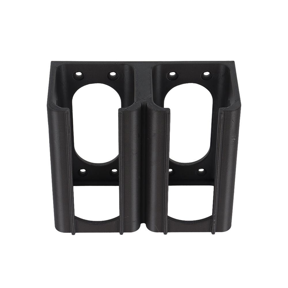 Alet Depolama Rafı Duvara Mont - Power Tools Rack incelemesi ve fiyatı