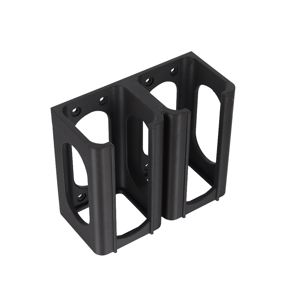 Alet Depolama Rafı Duvara Mont - Power Tools Rack incelemesi ve fiyatı