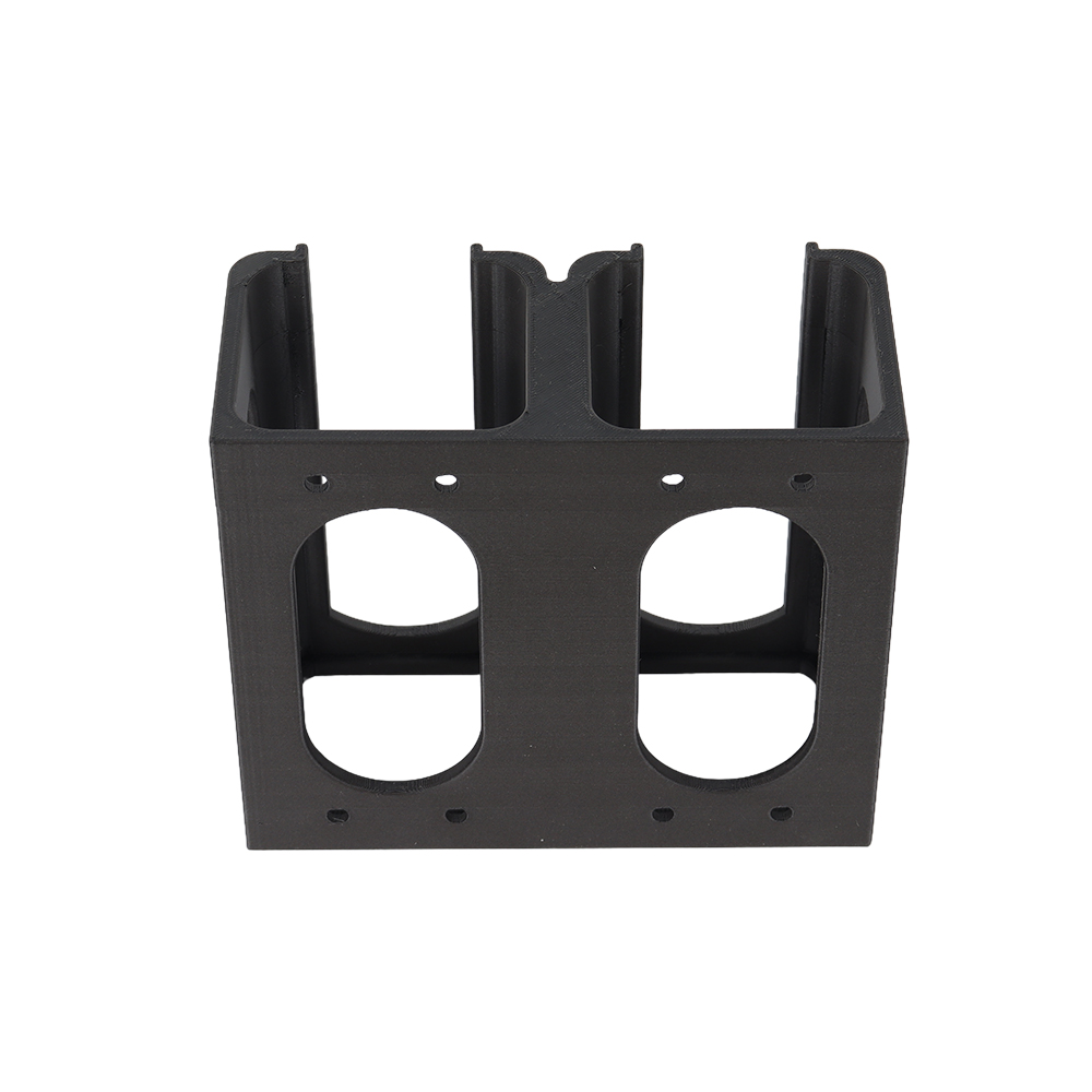 Alet Depolama Rafı Duvara Mont - Power Tools Rack incelemesi ve fiyatı