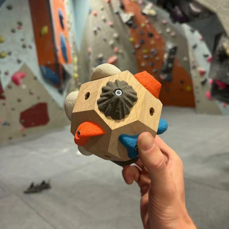 DIY El Işi Boulder Blok Tırman - Power Tools Training incelemesi ve fiyatı