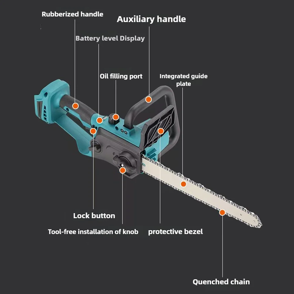Makita Akülü 18V Elektrikli Al - Power Tools Makita incelemesi ve fiyatı
