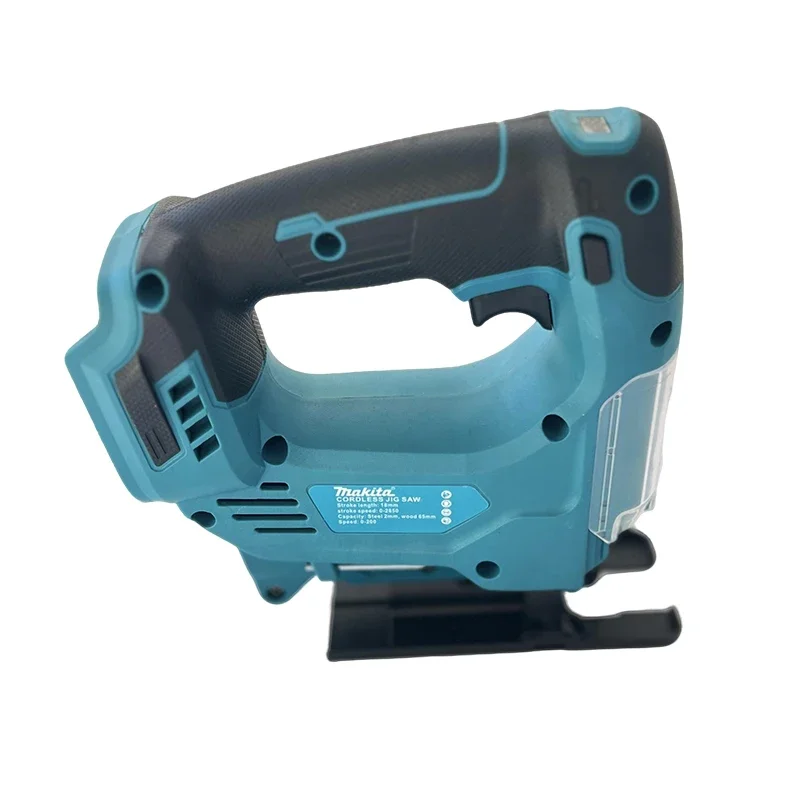 Makita Akülü 18V Elektrikli Al - Power Tools Makita incelemesi ve fiyatı