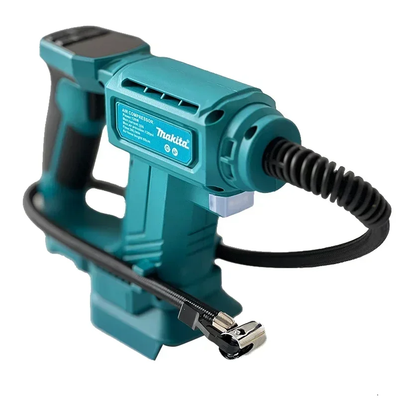 Makita Akülü 18V Elektrikli Al - Power Tools Makita incelemesi ve fiyatı