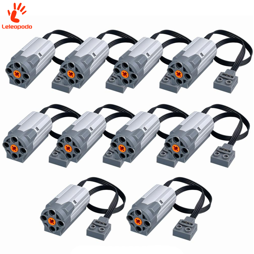 1/2/5/10 adet yeni teknik parç - Power Tools Lego incelemesi ve fiyatı