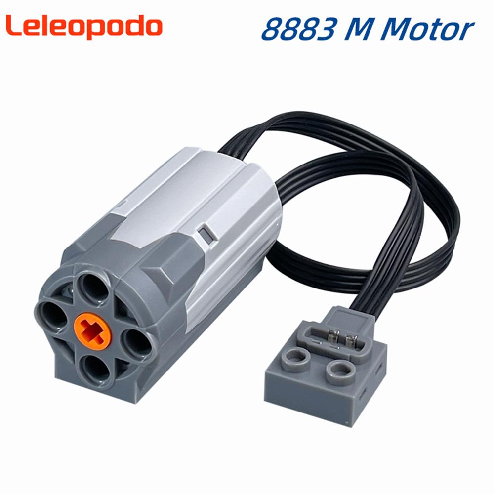 1/2/5/10 adet yeni teknik parç - Power Tools Lego incelemesi ve fiyatı