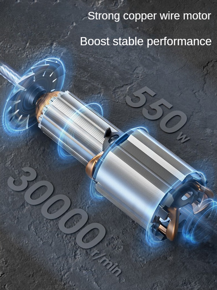 Ahşap İşleme Elektrikli Alet S - Power Tools For Woodworking incelemesi ve fiyatı