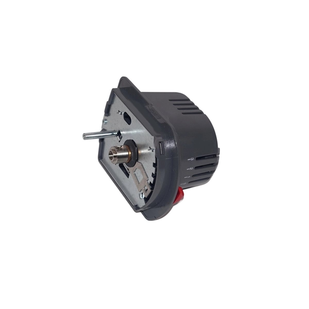 M847D-ZONE Yedek Motor Bölgesi - Power Tools Zones incelemesi ve fiyatı
