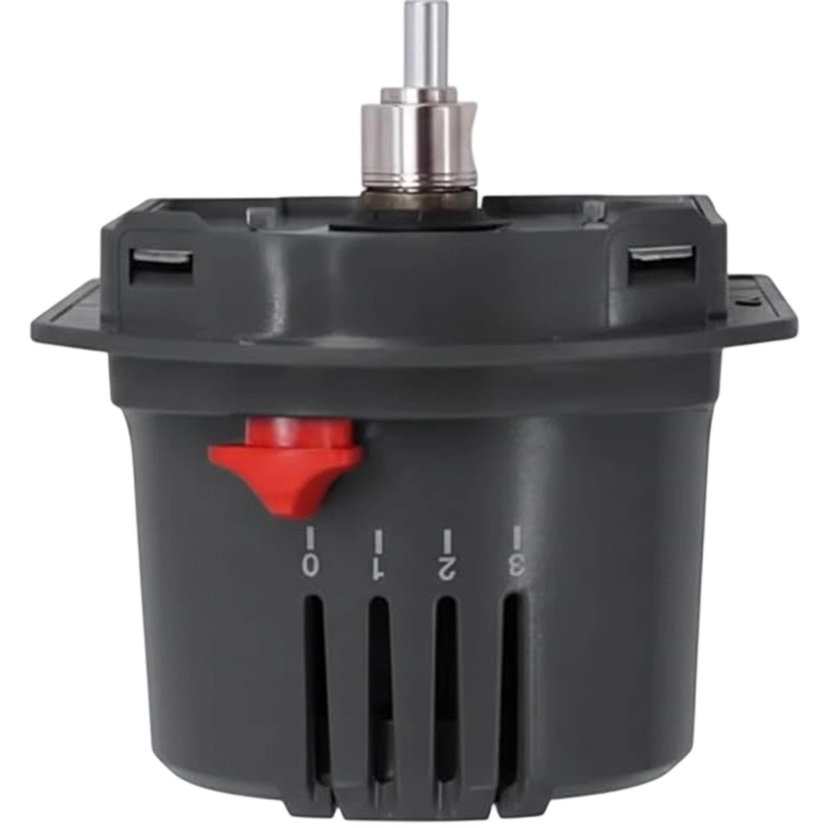M847D-ZONE Yedek Motor Bölgesi - Power Tools Zones incelemesi ve fiyatı