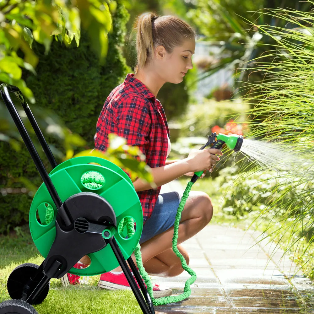 Premium Bahçe Güçlü Araçları S - Power Tools Rack incelemesi ve fiyatı