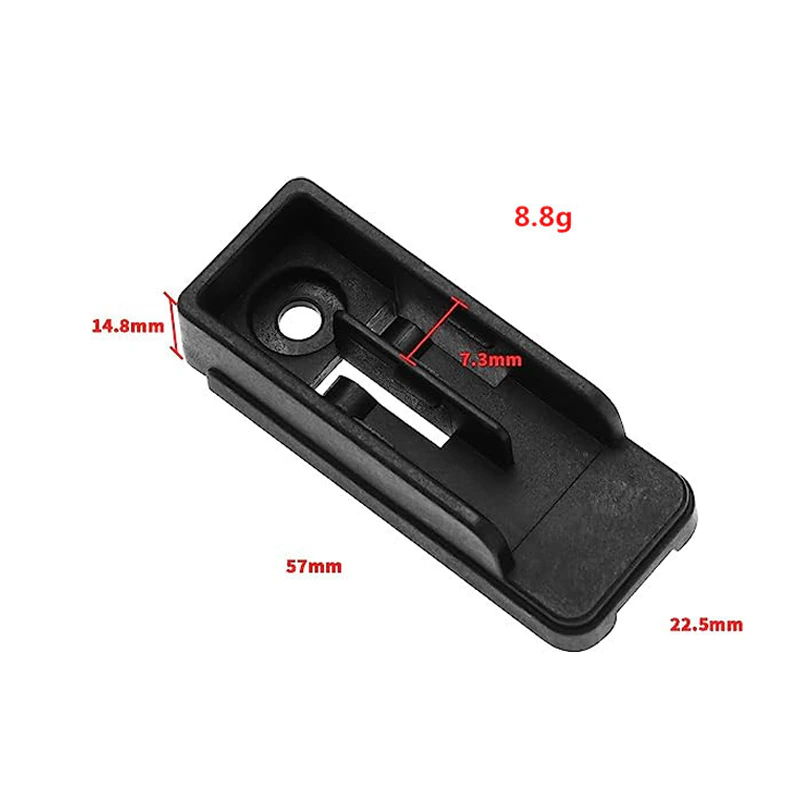 Makita için vida ile Bit tutuc - Power Tools Rack incelemesi ve fiyatı