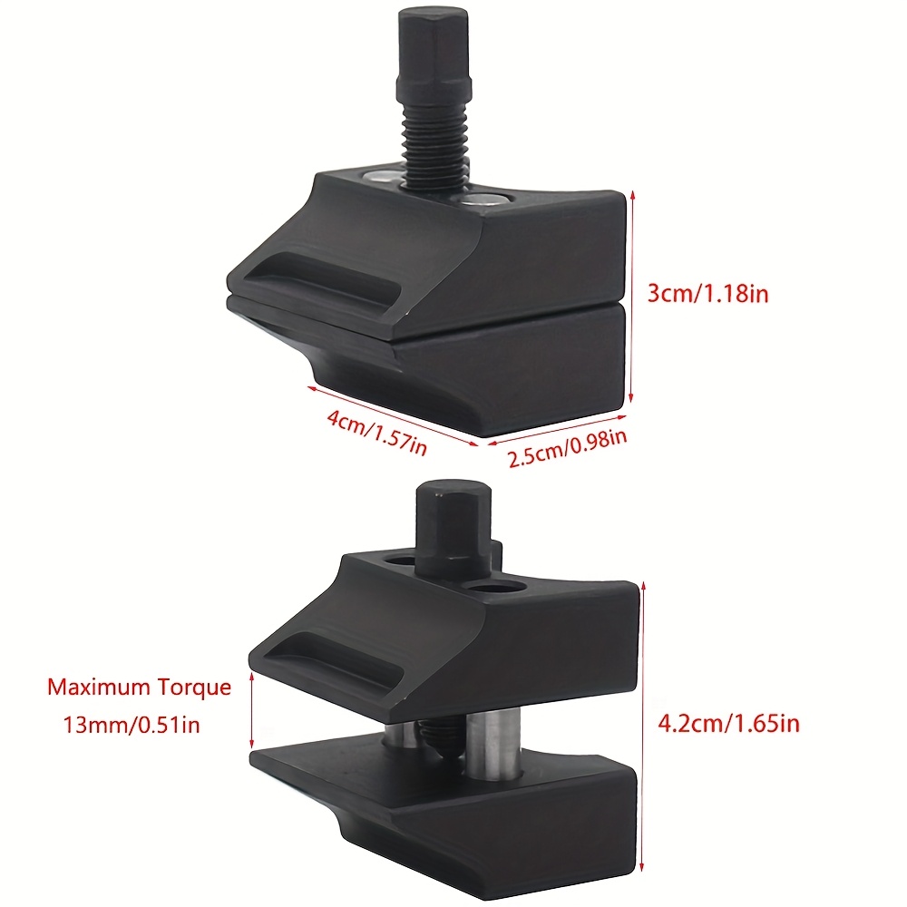 Kullanımı Kolay Araç Dikme ve  - Power Tools You Need incelemesi ve fiyatı