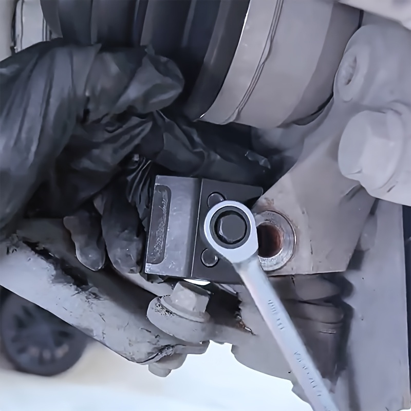 Kullanımı Kolay Araç Dikme ve  - Power Tools You Need incelemesi ve fiyatı