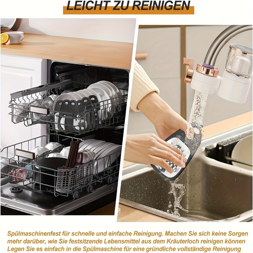 Kompakt Tasarımlı Kamp Gereç S - Power Tools You Need incelemesi ve fiyatı