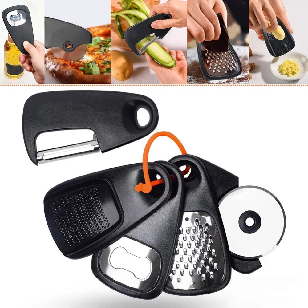 Kompakt Tasarımlı Kamp Gereç S - Power Tools You Need incelemesi ve fiyatı
