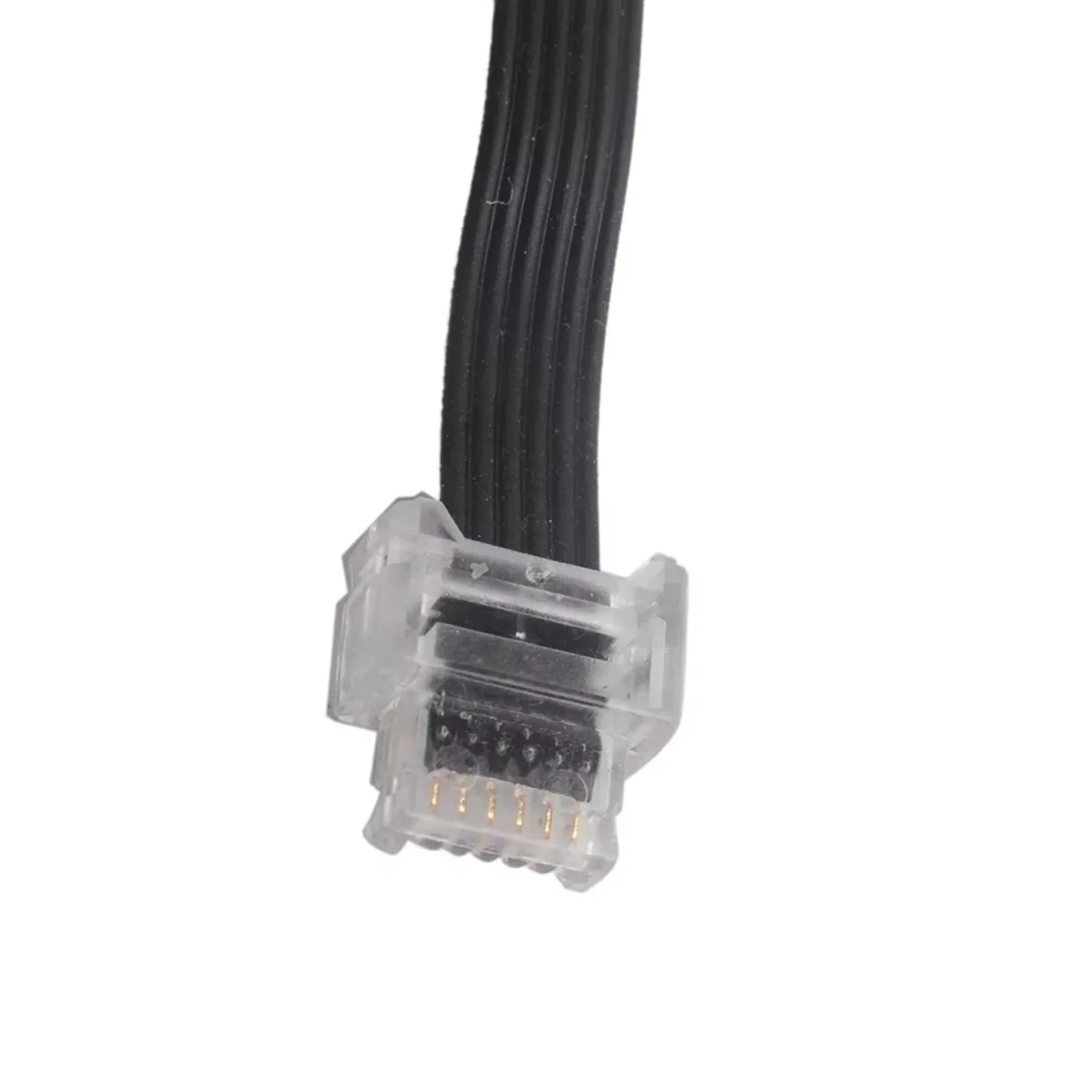Orijinal 25 CM Siyah Motor Kri - Power Tools Lego incelemesi ve fiyatı