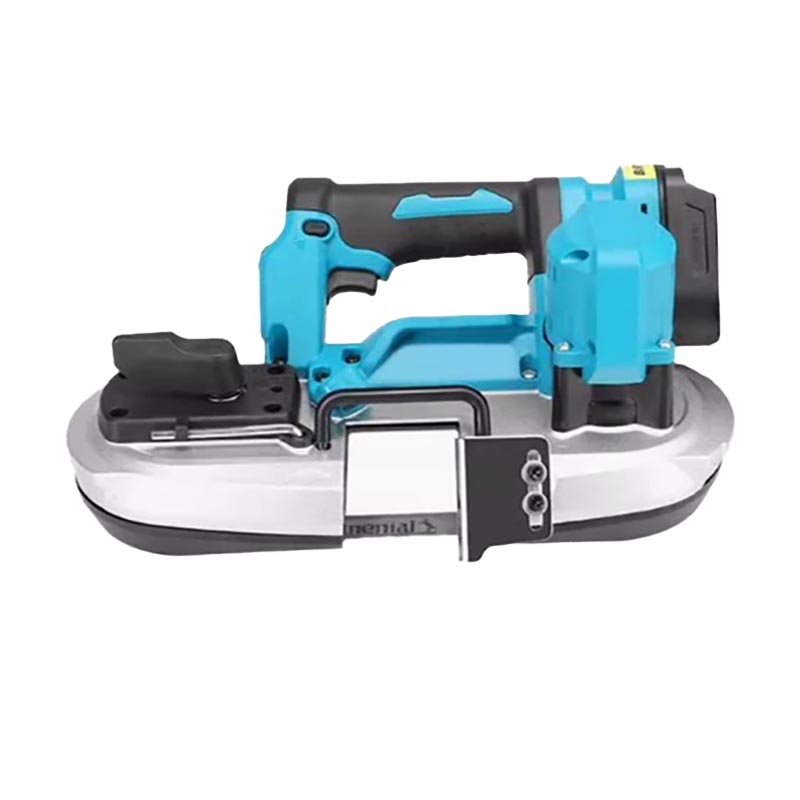 490W Taşınabilir Fırçasız Bant - Power Tools Portable incelemesi ve fiyatı