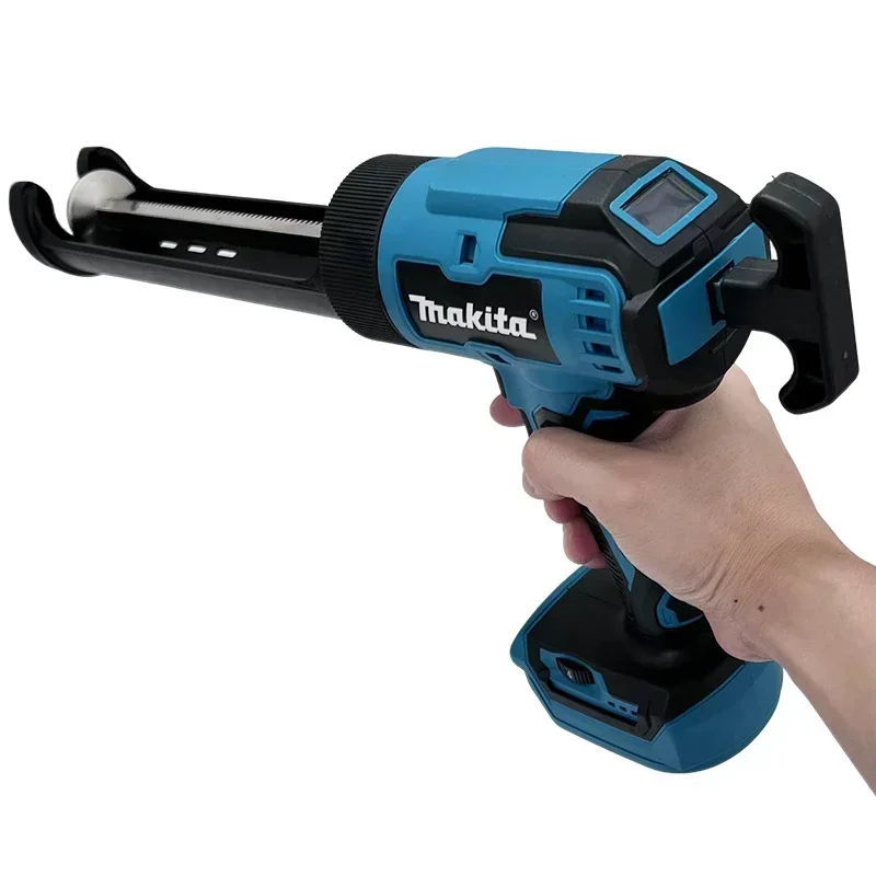 2026 Makita Fırçasız Taşlama M - Power Tools Makita incelemesi ve fiyatı