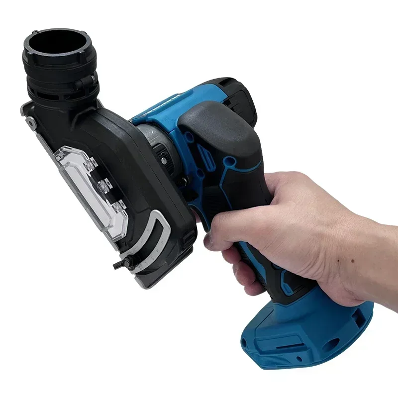 2026 Makita Fırçasız Taşlama M - Power Tools Makita incelemesi ve fiyatı