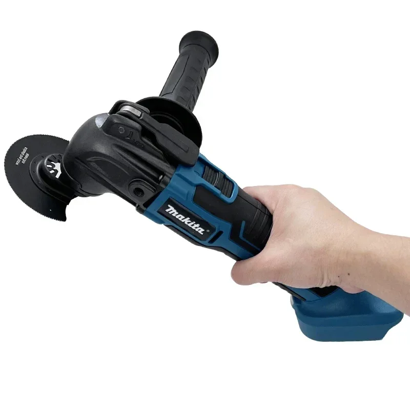 2026 Makita Fırçasız Taşlama M - Power Tools Makita incelemesi ve fiyatı