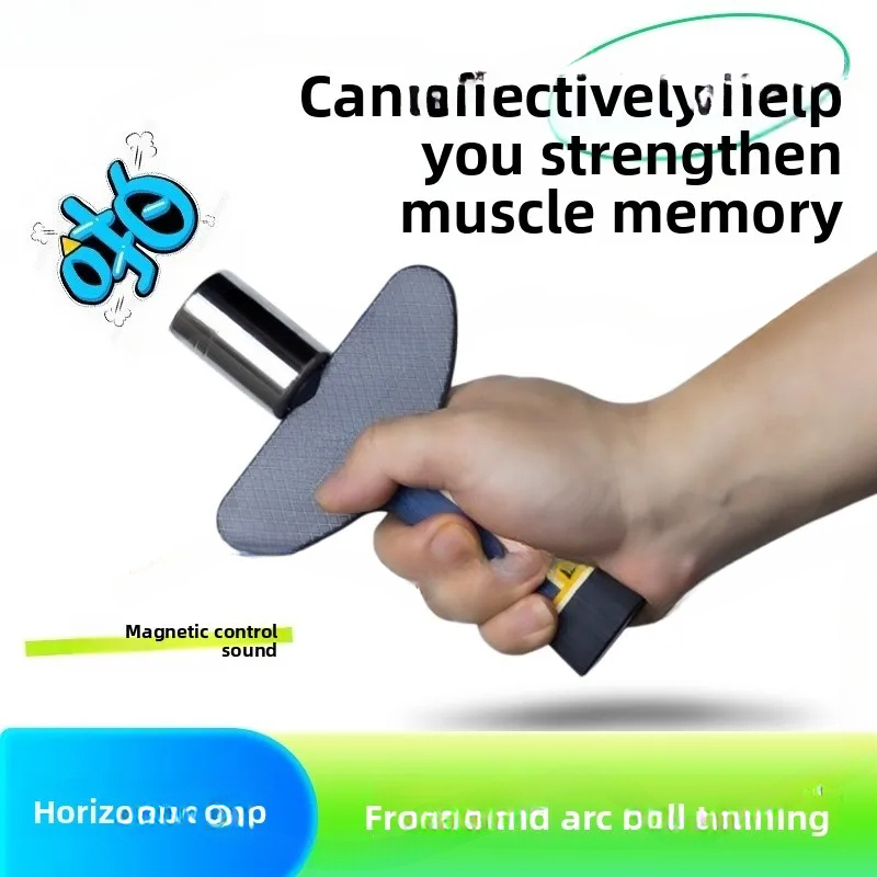 Manyetik Kontrollü Sesli Masa  - Power Tools Training incelemesi ve fiyatı