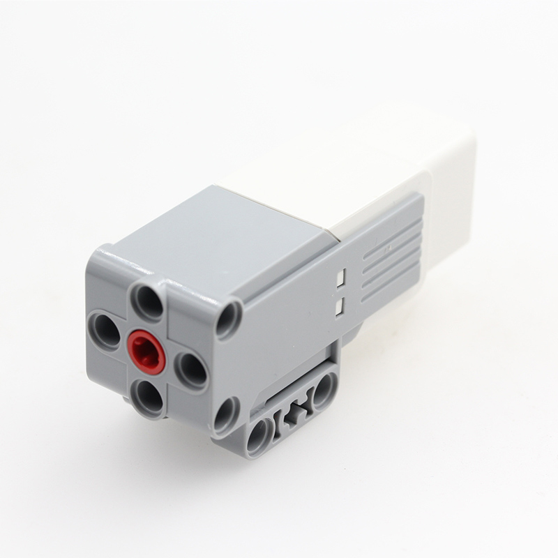 YENI EV3 45503 Orta Servo Moto - Power Tools Lego incelemesi ve fiyatı