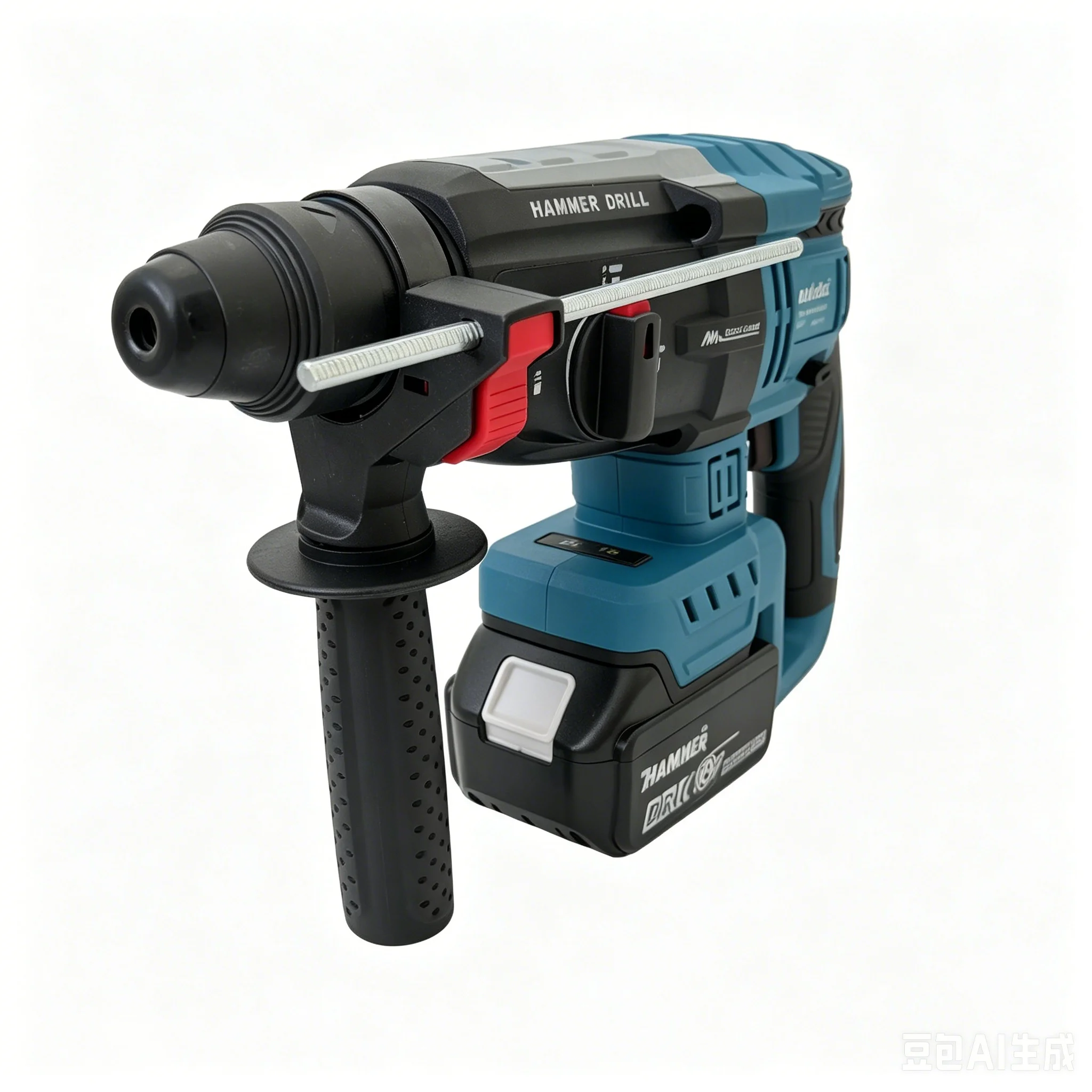 Makita Fırçasız Elektrikli Dar - Power Tools Makita incelemesi ve fiyatı