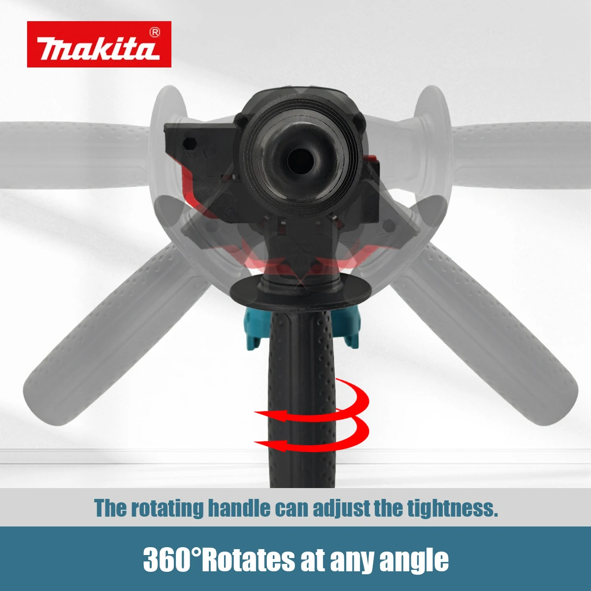 Makita Fırçasız Elektrikli Dar - Power Tools Makita incelemesi ve fiyatı