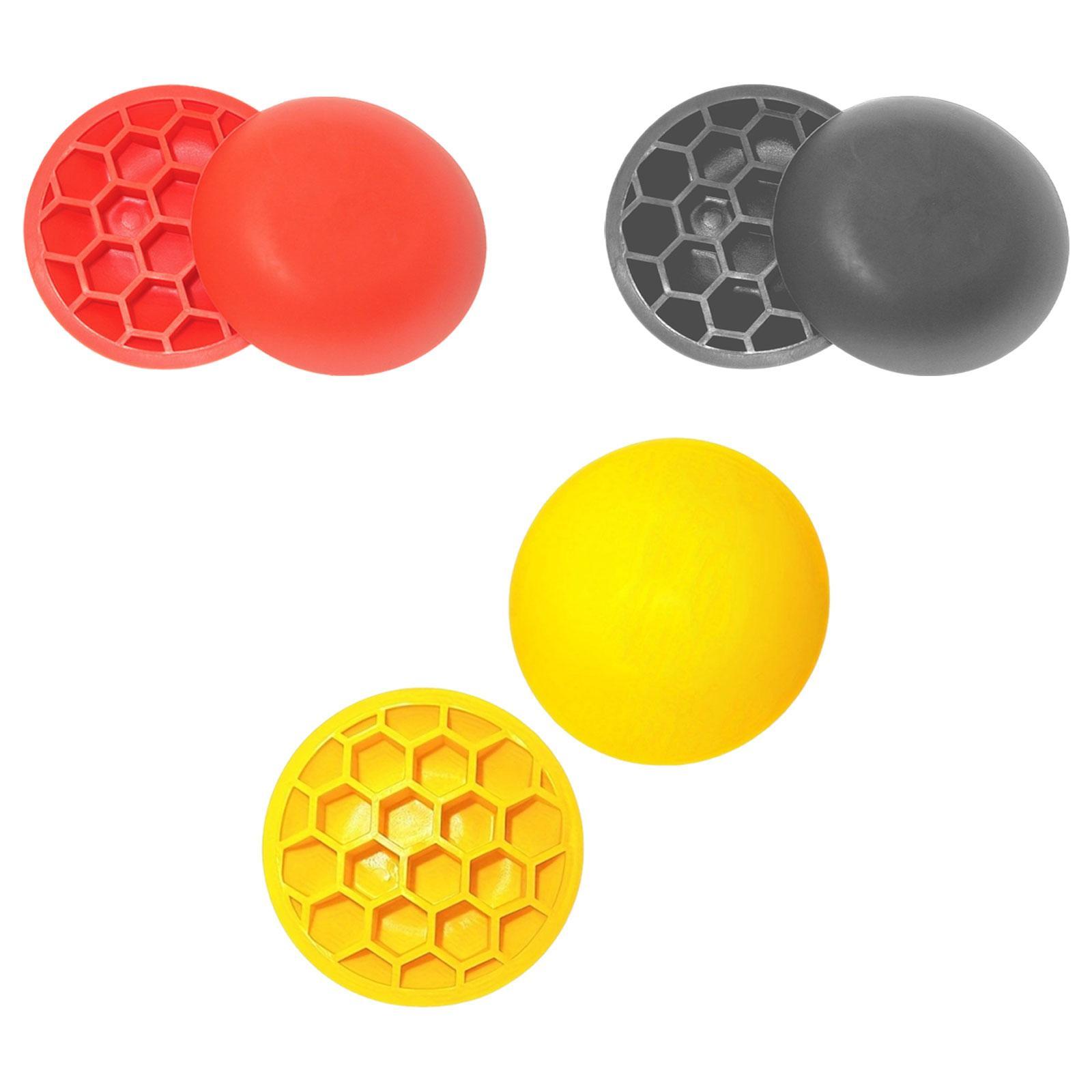 2x Golf Kuvvet Plakaları Ağırl - Power Tools Training incelemesi ve fiyatı